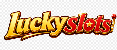 LuckySlots